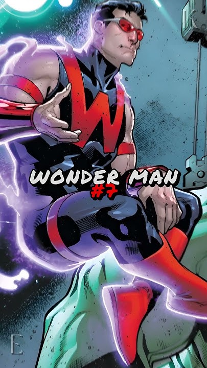physically-strongest-marvel-characters-only-earth-youtube