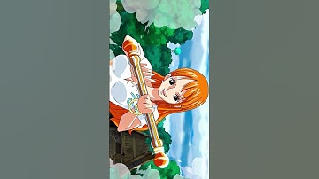Thumbnail of Anime Girls Edit❤️🧡💜❤️‍🔥 [Carolina,Carol Bela] #anime #animeedit #edit #otaku #animegirls
