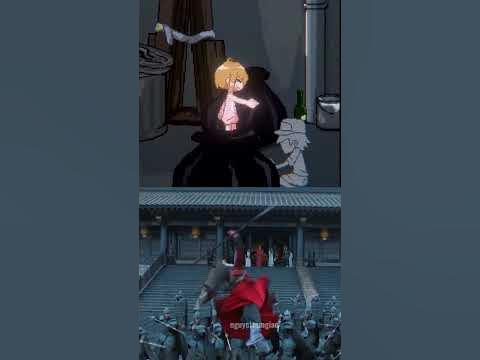Has anyone played this game yet? #melancholianna #shorts - YouTube