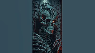 Kaiber Ai #aiapps #kaiberai #kaiber Kaiber ai video generation ,animation from photo|stable diffusio