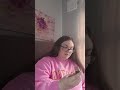 vlogmas Day 1 | 12 days of sosu | michellesbeautycorner