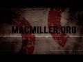 Mac miller  vitamins prod id labs