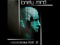 Housecream Feat Jo Lonely Mind V D A Edit 1994 mp3