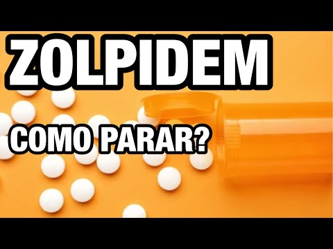 Como retirar o