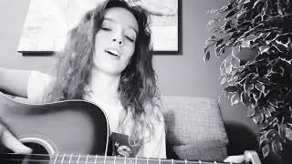 Rossetto - Random Cover