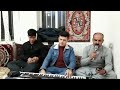 ماموستا دیاکو میراوایی گورانی بوکان وطنم