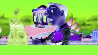 Preview 2 This Mail Effects 5 My Fifth Preview