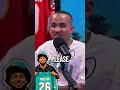 KADYN PROCTOR COME JOIN THE POD🚨