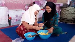 Details قصه ها شیرین ننو و ینگه چرا ده چند روز برنامه نشر نکدیم Guide