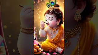 Dudi Dudi Dam Dam. -