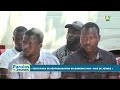 RTB - Paroles de jeunes du 07 janvier 2026