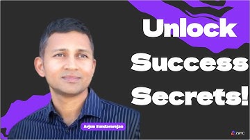 Set Your Ideas Free: Why Stealth Mode Is Killing Your Startup