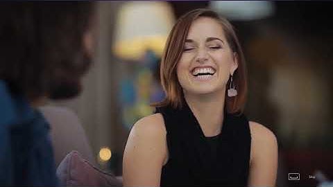 Super Seducer - Walkthrough Gameplay Part 6 - First Date Alexa - No Commentary (PC)