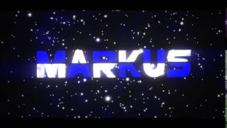 [Panzoid] Intro Markus - ?/10? - My first shockwave