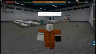 How to speed hack in BYFRON Roblox 2024! (Cheat Engine) (extremely helpful) Roblox How To Speedhack With Cheat Engine Bypass
