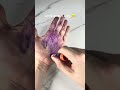 Crazilyfunny 