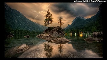 114-Surat An-Nas Khalid Al-Jileel سورة الناس