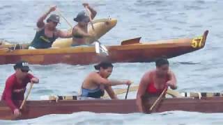 "Flashback 2018 Regatta's" screenshot 5