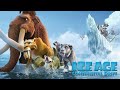 العصر الجليدي ومغامرات السنجاب و حبة البندق Ice Age 4 Continenta Drift Frist Look 