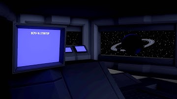 [0x10c] Trailer  (fan-art)