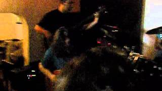 Astral - Ne Kadar Cover