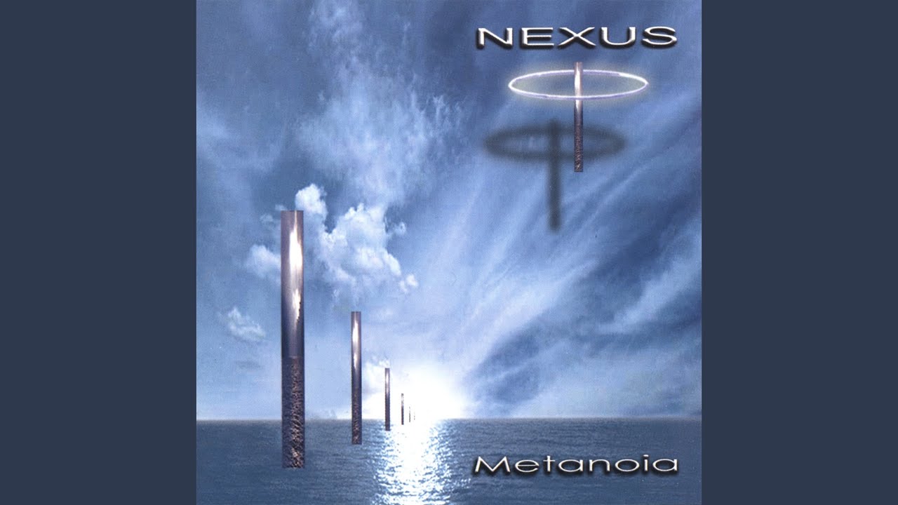Watch El Nexo Universal on YouTube Watch El Nexo Universal on YouTube