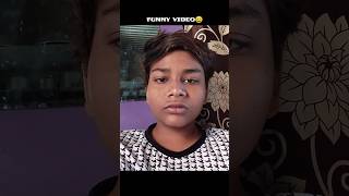 funny video 😃 #funny #blog #viral #shorts #viral #trending