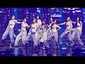 260529 아이오아이 I.O.I 'BANG BANG' 4K 60P 직캠 @ I.O.I Concert Tour: LOOP by DaftTaengk