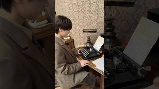 2025 &TEAM FANMEETING ‘&︎❤︎’ 💌 from #TAKI #andTEAM #and_HEART