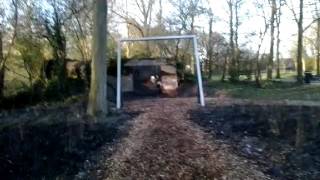 20140321_182101.mp4