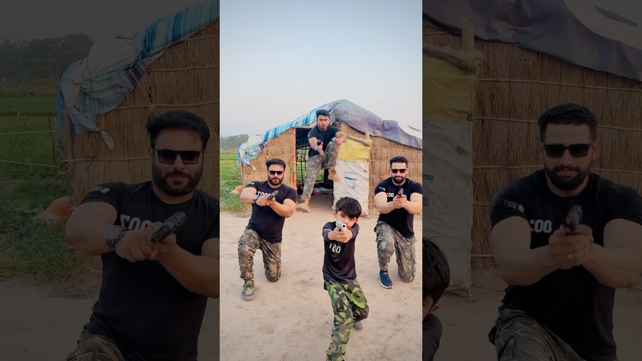 Pakistan Zindabad #abubaker007 #youtubeshorts #shorts #cow