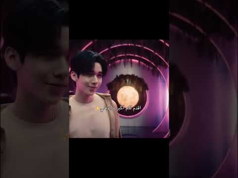 حقيقي     جمم   