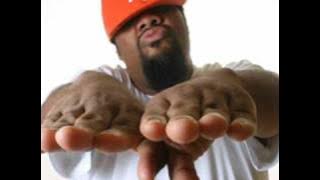 Mr.Vegas feat. Fat Joe and Fatman Scoop - Tamale (remix)