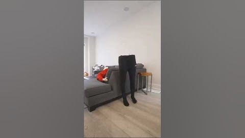 Part-4 Magic challenge with @kevinbparry  2025 filterPart- challenge with @kevinbparry  video #funny