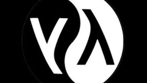 Hello World in Common LISP