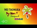 Nei taonuea  by mars t tmaquak