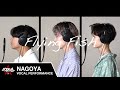【EXPG STUDIO】Flying Fish - FANTASTICS from EXILE TRIBE /Covered by  EXPG STUDIO NAGOYA