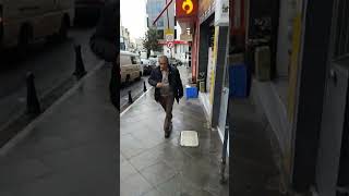 Şubat Ayı Hiç Romantik Gelmedi