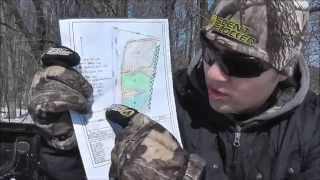QDMA part 2