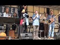 Lutherfestival 13 mei 2017 Hardenberg
