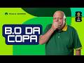 AS MENTIRAS QUE CONTAM SOBRE O ENDRICK! CONHEÇA E SAIBA A VERDADE.