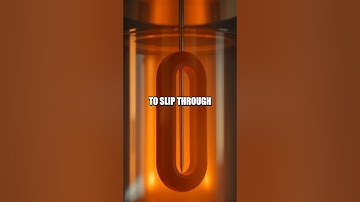 Visible Quantum: From Double Slits to Real World Tech