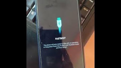 FAST BOOT MODE  ALL TECNO FIXED 100% @FLASH SIMU