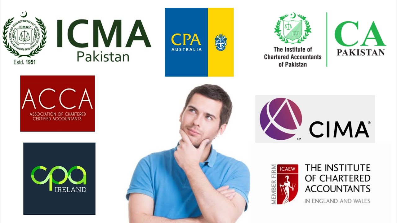 Exemptions Allowed For ICMAP Students.