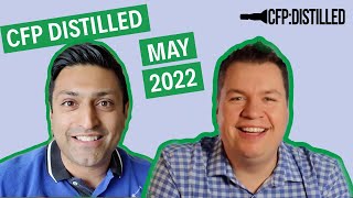 Primary Care Article Recap May 2022