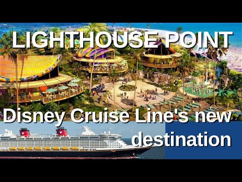 Fun Things to Do in Lighthouse Point | Travel Guide (2024) | Best Places to Visit