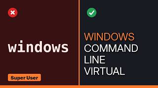 Executing a Batch file on a Azure Virtual Machine from outside the VM