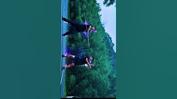 MaityTransition Cosplay | A Hero