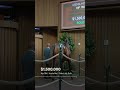 Hip 156 - $1.5 Million