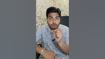 Purnea University UG admission apply 2025|Purnea University BA online apply 2025| @PREMHARSH